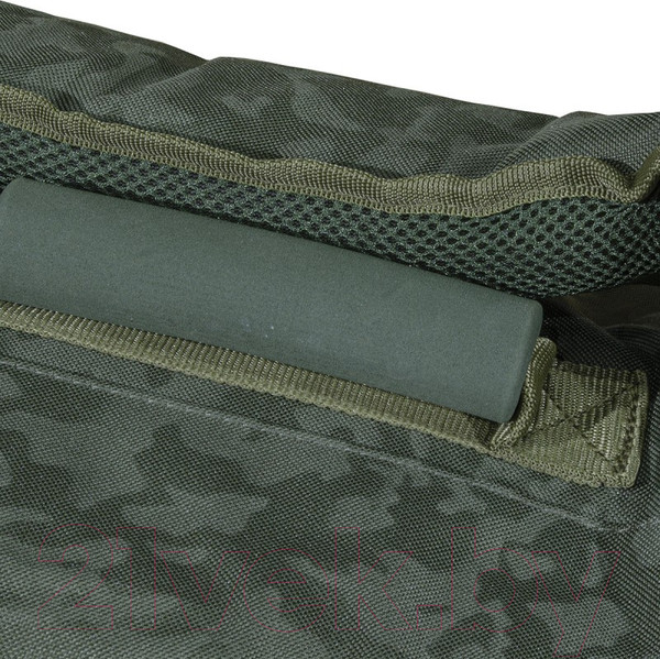 Изображение товара Чехол для удилища Carp Pro Diamond / CPL00145