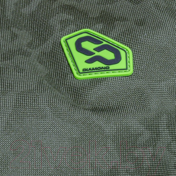 Изображение товара Чехол для удилища Carp Pro Diamond / CPL00145