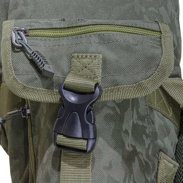 Изображение товара Чехол для удилища Carp Pro Diamond / CPL00145