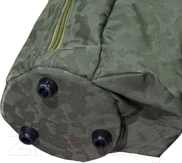 Изображение товара Чехол для удилища Carp Pro Diamond / CPL00145