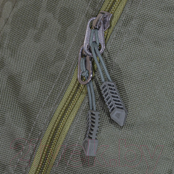 Изображение товара Чехол для удилища Carp Pro Diamond / CPL00145