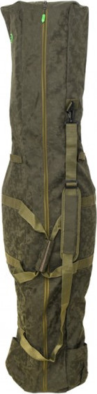 Изображение товара Чехол для катушки Carp Pro Diamond / CPLD0753