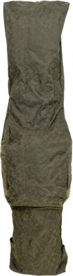 Изображение товара Чехол для катушки Carp Pro Diamond / CPLD0753