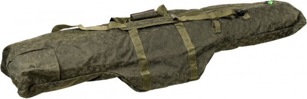 Изображение товара Чехол для катушки Carp Pro Diamond / CPLD0753