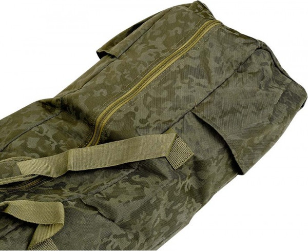 Изображение товара Чехол для катушки Carp Pro Diamond / CPLD0753