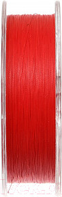 Изображение товара Леска плетеная Azura X Game PE Х8 150м Fiery Red 1.5 0.205мм 11.3кг 25lb / X8-15