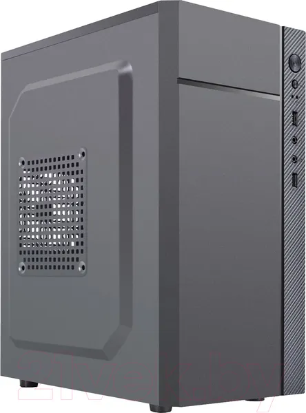 Изображение товара Системный блок MultiOffice P740D8H05S24IV