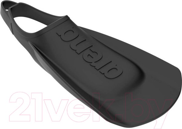 Изображение товара Ласты ARENA Fins Adult / 006985 100 (р-р 46-47)