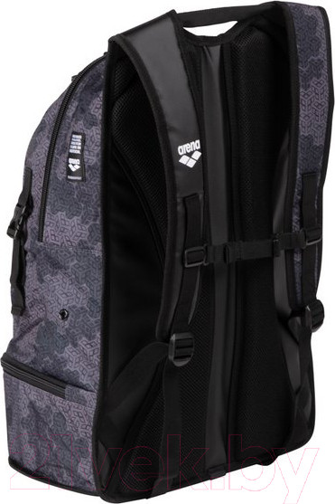 Изображение товара Рюкзак спортивный ARENA Fastpack 3.0 Allover / 006188 109