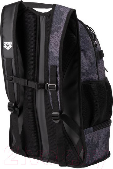 Изображение товара Рюкзак спортивный ARENA Fastpack 3.0 Allover / 006188 109