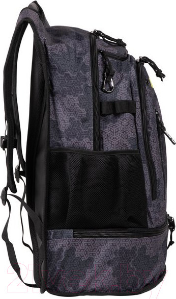 Изображение товара Рюкзак спортивный ARENA Fastpack 3.0 Allover / 006188 109