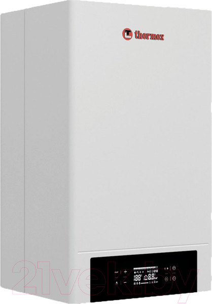 Изображение товара Газовый котел Thermex Vega PS 24