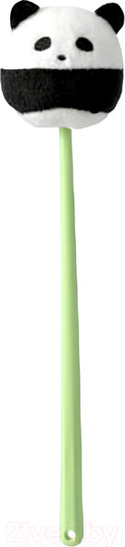 Изображение товара Массажер механический Miniso China Panda Plush Ball / 1271