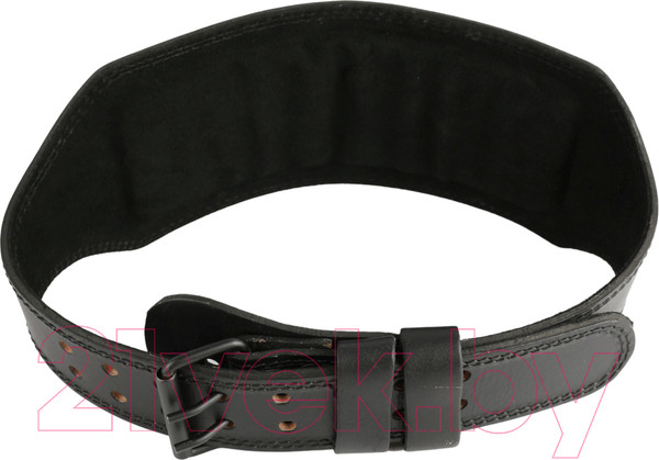 Изображение товара Пояс для пауэрлифтинга BoyBo First Edition (XXL)