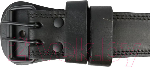 Изображение товара Пояс для пауэрлифтинга BoyBo First Edition (XXL)