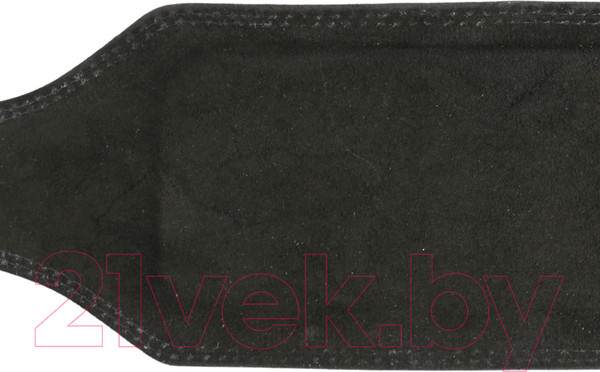 Изображение товара Пояс для пауэрлифтинга BoyBo First Edition (XXXL)