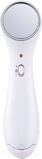 Изображение товара Массажер для лица Miniso 1527