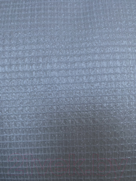 Изображение товара Защитная сетка для растений Arrigoni Затеняющая 30-40% / 7748 (2x5м, белый)