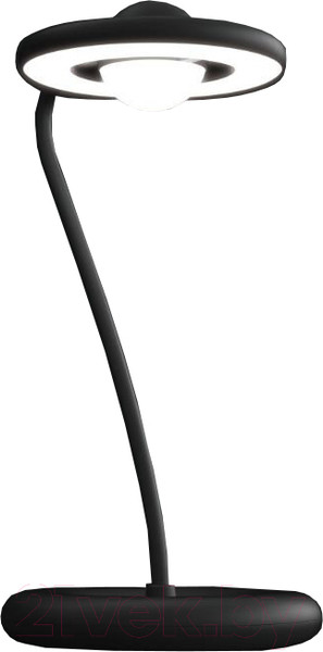 Изображение товара Настольная лампа Miniso Starry Series Cosmic 4645