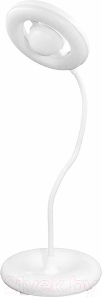 Изображение товара Настольная лампа Miniso Starry Series Cosmic 4652