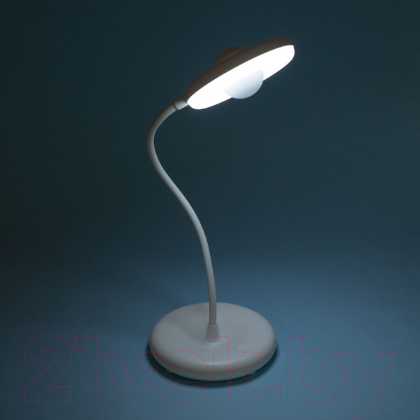 Изображение товара Настольная лампа Miniso Starry Series Cosmic 4652