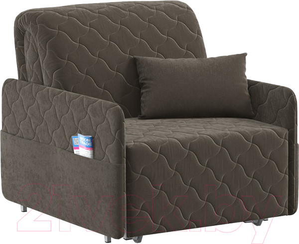 Изображение товара Кресло-кровать Moon Family 119 / MF006394