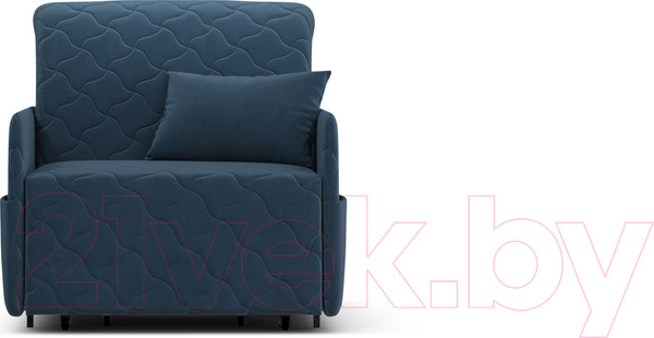 Изображение товара Кресло-кровать Moon Family 119 / MF006395