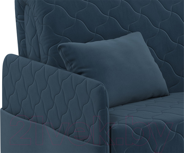 Изображение товара Кресло-кровать Moon Family 119 / MF006395