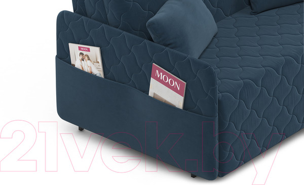 Изображение товара Кресло-кровать Moon Family 119 / MF006395