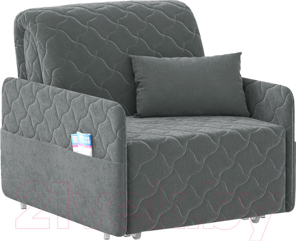 Изображение товара Кресло-кровать Moon Family 119 / MF006396