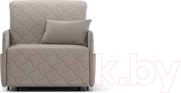 Изображение товара Кресло-кровать Moon Family 119 / MF006379
