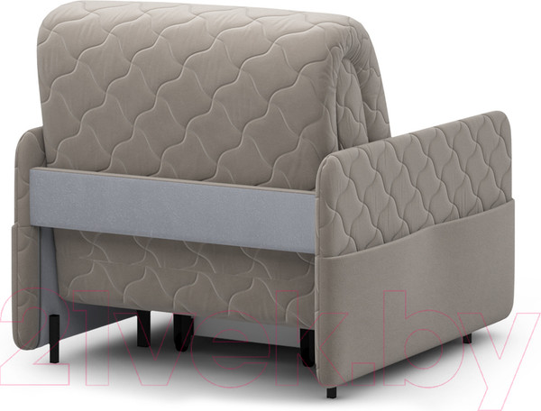 Изображение товара Кресло-кровать Moon Family 119 / MF006379