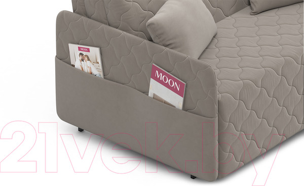 Изображение товара Кресло-кровать Moon Family 119 / MF006379