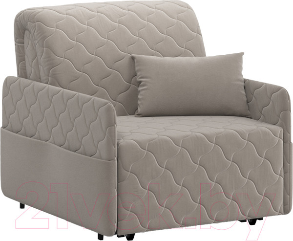 Изображение товара Кресло-кровать Moon Family 119 / MF006379