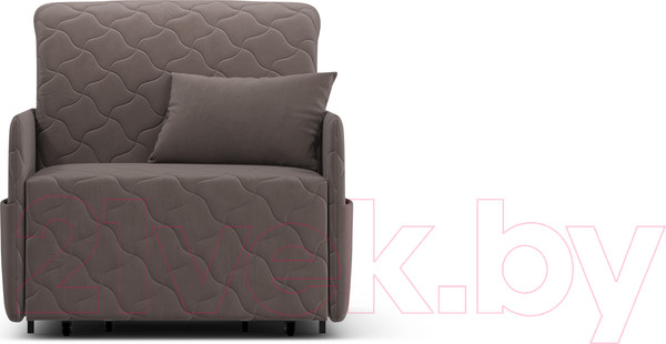 Изображение товара Кресло-кровать Moon Family 119 / MF006380