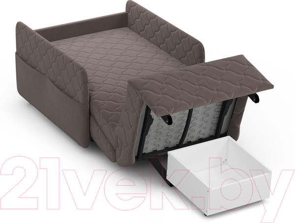 Изображение товара Кресло-кровать Moon Family 119 / MF006380