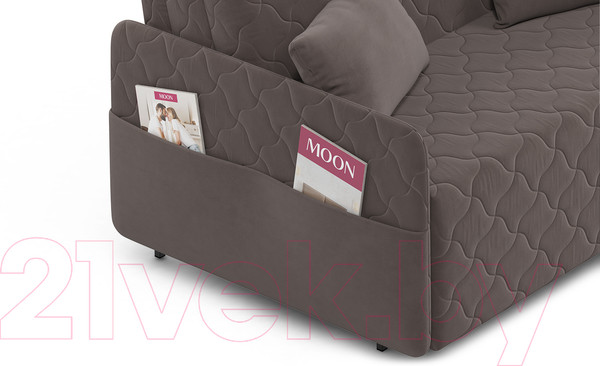 Изображение товара Кресло-кровать Moon Family 119 / MF006380