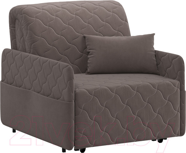 Изображение товара Кресло-кровать Moon Family 119 / MF006380