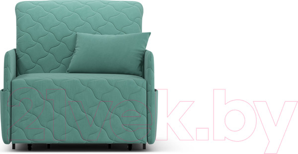 Изображение товара Кресло-кровать Moon Family 119 / MF006381