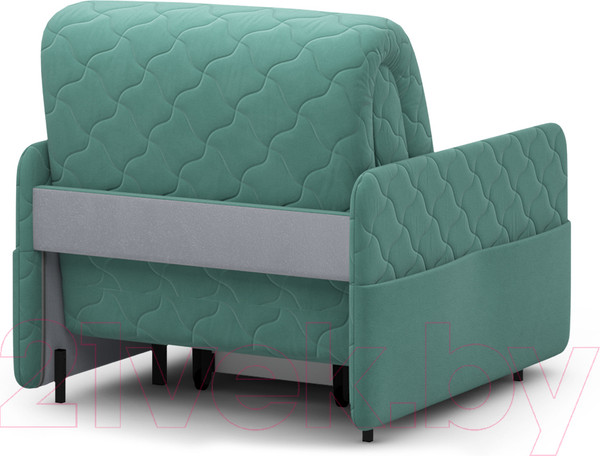 Изображение товара Кресло-кровать Moon Family 119 / MF006381