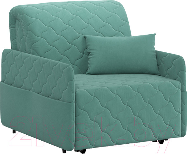 Изображение товара Кресло-кровать Moon Family 119 / MF006381