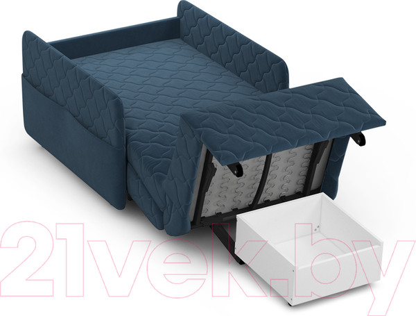 Изображение товара Кресло-кровать Moon Family 119 / MF006382