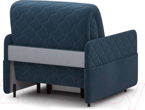Изображение товара Кресло-кровать Moon Family 119 / MF006382