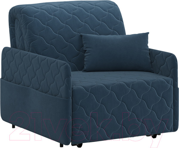 Изображение товара Кресло-кровать Moon Family 119 / MF006382