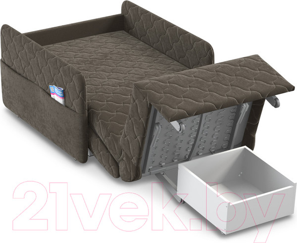 Изображение товара Кресло-кровать Moon Family 119 / MF006383