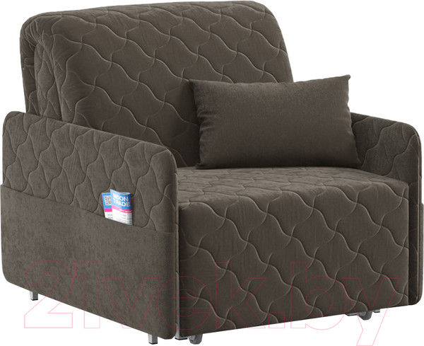 Изображение товара Кресло-кровать Moon Family 119 / MF006383
