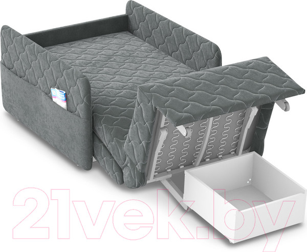 Изображение товара Кресло-кровать Moon Family 119 / MF006384