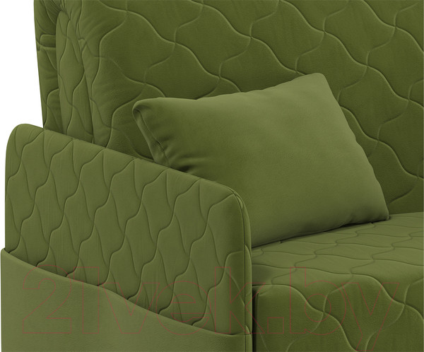 Изображение товара Кресло-кровать Moon Family 119 / MF006385