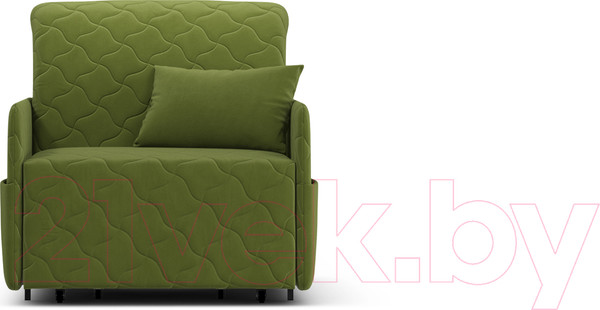 Изображение товара Кресло-кровать Moon Family 119 / MF006388
