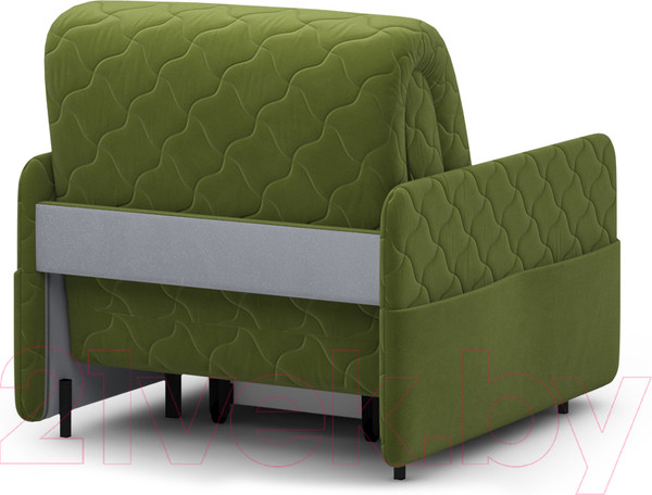 Изображение товара Кресло-кровать Moon Family 119 / MF006388